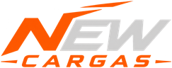 New Carga